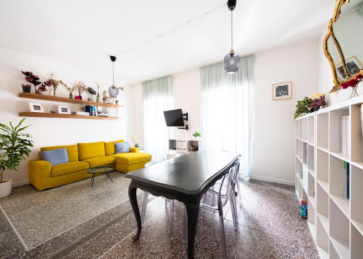 Domus Deiana Lägenhet Cagliari Exteriör bild